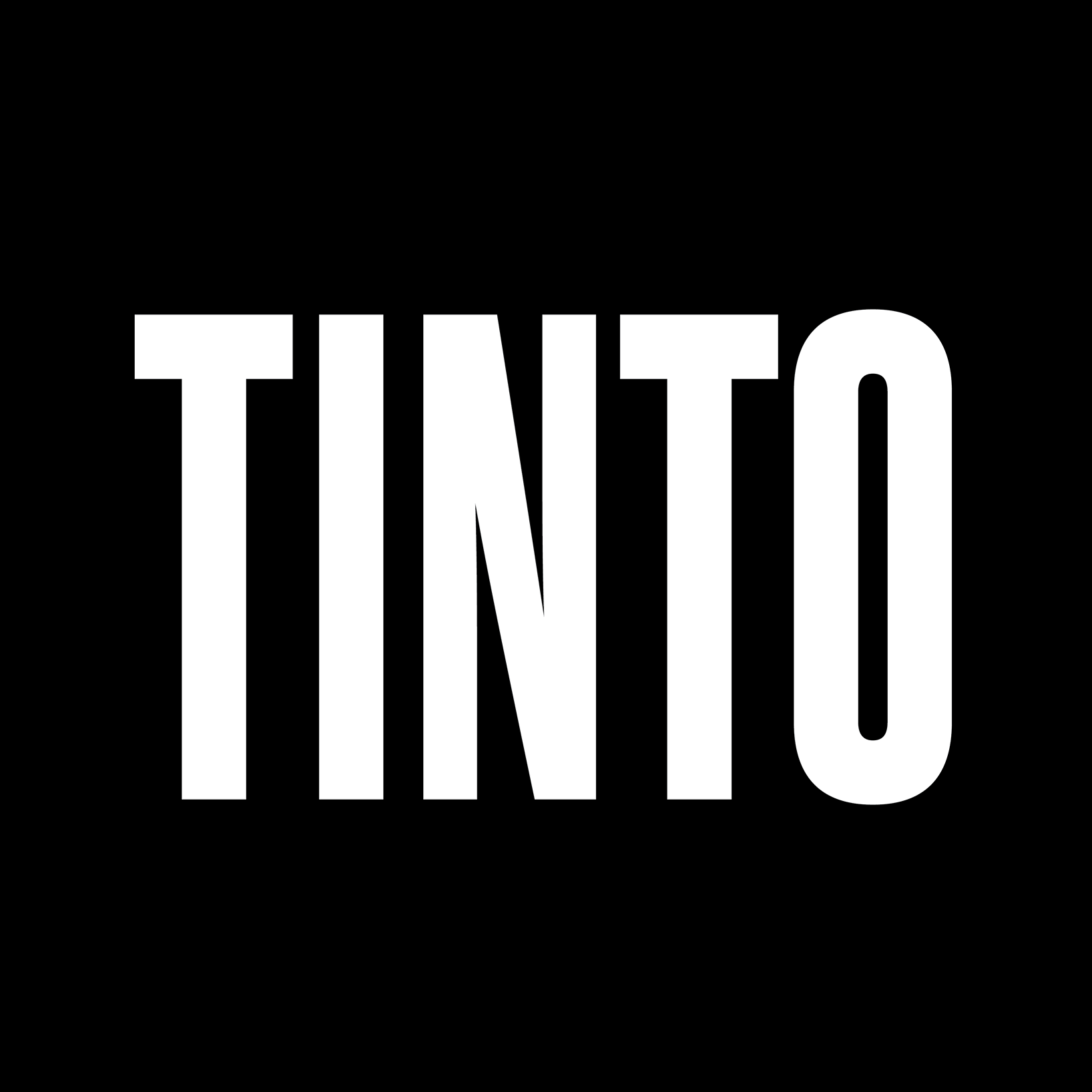 Tinto